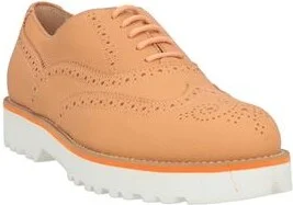 Hogan Woman Lace-up shoes - Image 2