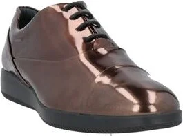 Hogan Woman Lace-up shoes - Image 2