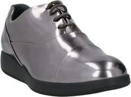 Hogan Woman Lace-up shoes - Image 8