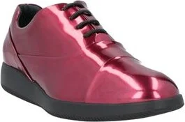Hogan Woman Lace-up shoes - Image 11