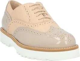 Hogan Woman Lace-up shoes - Image 8