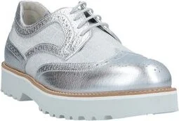 Hogan Woman Lace-up shoes - Image 2