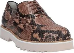 Hogan Woman Lace-up shoes - Image 2