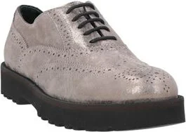 Hogan Woman Lace-up shoes - Image 2