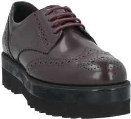 Hogan Woman Lace-up shoes - Image 2