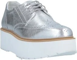 Hogan Woman Lace-up shoes - Image 2