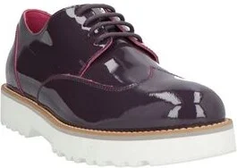 Hogan Woman Lace-up shoes - Image 5