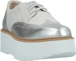 Hogan Woman Lace-up shoes - Image 2