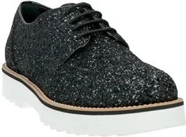 Hogan Woman Lace-up shoes - Image 2