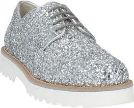 Hogan Woman Lace-up shoes - Image 5