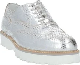 Hogan Woman Lace-up shoes - Image 2