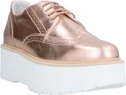 Hogan Woman Lace-up shoes - Image 2