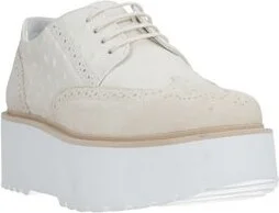 Hogan Woman Lace-up shoes - Image 2