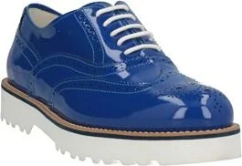 Hogan Woman Lace-up shoes - Image 2