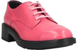 Hogan Woman Lace-up shoes - Image 2