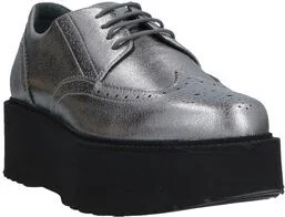 Hogan Woman Lace-up shoes - Image 2