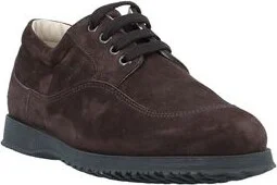 Hogan Woman Lace-up shoes - Image 2