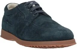 Hogan Woman Lace-up shoes - Image 2