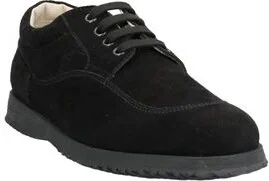 Hogan Woman Lace-up shoes - Image 5