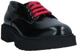 Hogan Woman Lace-up shoes - Image 2