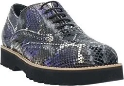 Hogan Woman Lace-up shoes - Image 2