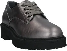Hogan Woman Lace-up shoes - Image 2
