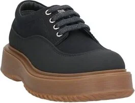 Hogan Woman Lace-up shoes - Image 2