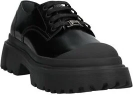 Hogan Woman Lace-up shoes - Image 2