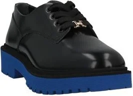 Hogan Woman Lace-up shoes - Image 2