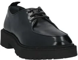 Hogan Woman Lace-up shoes - Image 2