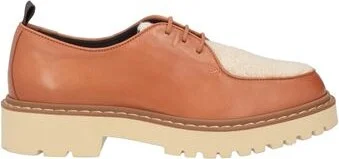 Tan