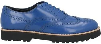 Hogan Woman Lace-up shoes