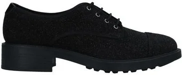 Hogan Woman Lace-up shoes