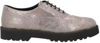 Hogan Woman Lace-up shoes