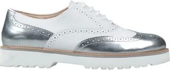 Hogan Woman Lace-up shoes