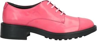 Hogan Woman Lace-up shoes