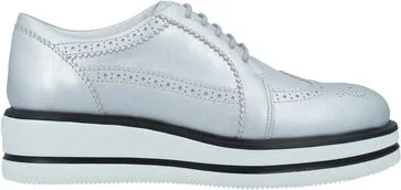 Hogan Woman Lace-up shoes
