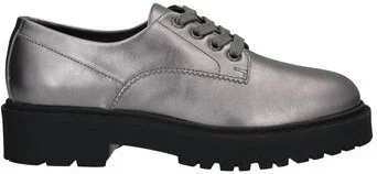 Hogan Woman Lace-up shoes
