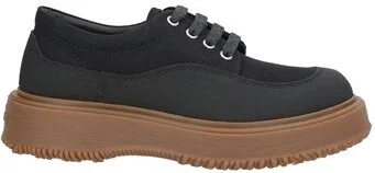Hogan Woman Lace-up shoes
