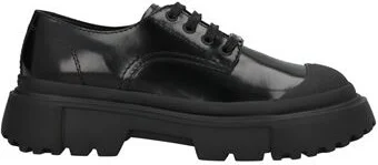 Hogan Woman Lace-up shoes