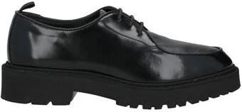 Hogan Woman Lace-up shoes