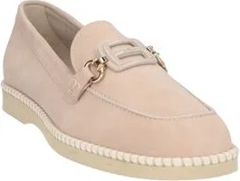 Hogan Woman Loafers - Image 2