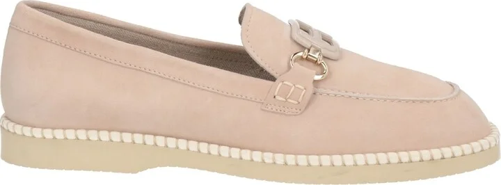 Hogan Woman Loafers - Image 3