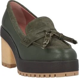 Hogan Woman Loafers - Image 2