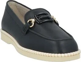 Hogan Woman Loafers - Image 2