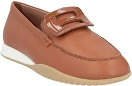 Hogan Woman Loafers - Image 2