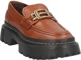 Hogan Woman Loafers - Image 2