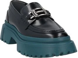 Hogan Woman Loafers - Image 2