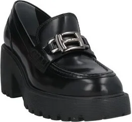Hogan Woman Loafers - Image 2