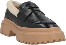 Hogan Woman Loafers - Image 2